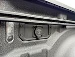 2026 Ram 1500 Crew Cab 4WD Pickup for sale #JN8345 - photo 21
