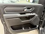 2026 Ram 1500 Crew Cab 4WD Pickup for sale #JN8345 - photo 23