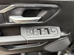 2026 Ram 1500 Crew Cab 4WD Pickup for sale #JN8345 - photo 24