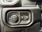 2026 Ram 1500 Crew Cab 4WD Pickup for sale #JN8345 - photo 25