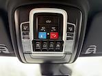 2026 Ram 1500 Crew Cab 4WD Pickup for sale #JN8345 - photo 29