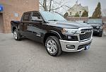 2026 Ram 1500 Crew Cab 4WD Pickup for sale #JN8345 - photo 3