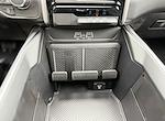 2026 Ram 1500 Crew Cab 4WD Pickup for sale #JN8345 - photo 30