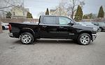 2026 Ram 1500 Crew Cab 4WD Pickup for sale #JN8345 - photo 4