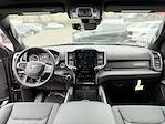 2026 Ram 1500 Crew Cab 4WD Pickup for sale #JN8345 - photo 7