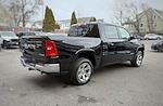 2026 Ram 1500 Crew Cab 4WD Pickup for sale #JN8345 - photo 8