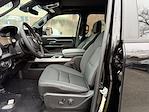 2026 Ram 1500 Crew Cab 4WD Pickup for sale #JN8345 - photo 9