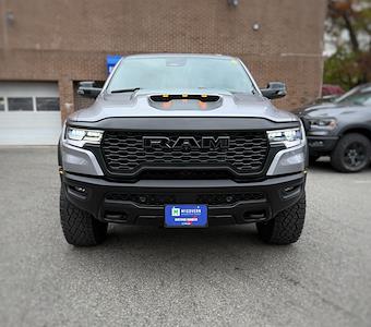 2026 Ram 1500 Crew Cab 4WD Pickup for sale #JN8392 - photo 2