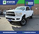 2021 Ram 2500 Crew Cab 4WD Pickup for sale #JN8436A - photo 1