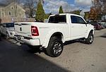 2021 Ram 2500 Crew Cab 4WD Pickup for sale #JN8436A - photo 10