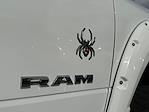 2021 Ram 2500 Crew Cab 4WD Pickup for sale #JN8436A - photo 11