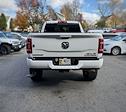 2021 Ram 2500 Crew Cab 4WD Pickup for sale #JN8436A - photo 12