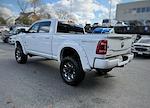 2021 Ram 2500 Crew Cab 4WD Pickup for sale #JN8436A - photo 14