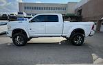 2021 Ram 2500 Crew Cab 4WD Pickup for sale #JN8436A - photo 16