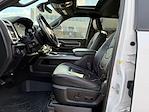 2021 Ram 2500 Crew Cab 4WD Pickup for sale #JN8436A - photo 19