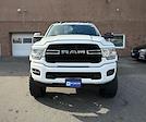 2021 Ram 2500 Crew Cab 4WD Pickup for sale #JN8436A - photo 2