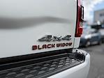 2021 Ram 2500 Crew Cab 4WD Pickup for sale #JN8436A - photo 20