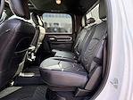 2021 Ram 2500 Crew Cab 4WD Pickup for sale #JN8436A - photo 21