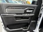 2021 Ram 2500 Crew Cab 4WD Pickup for sale #JN8436A - photo 22