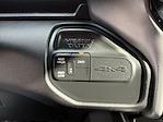 2021 Ram 2500 Crew Cab 4WD Pickup for sale #JN8436A - photo 23
