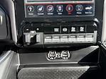 2021 Ram 2500 Crew Cab 4WD Pickup for sale #JN8436A - photo 24