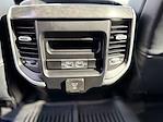 2021 Ram 2500 Crew Cab 4WD Pickup for sale #JN8436A - photo 27