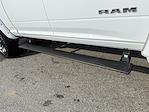 2021 Ram 2500 Crew Cab 4WD Pickup for sale #JN8436A - photo 28