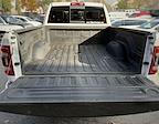2021 Ram 2500 Crew Cab 4WD Pickup for sale #JN8436A - photo 29