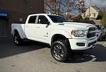 2021 Ram 2500 Crew Cab 4WD Pickup for sale #JN8436A - photo 3