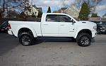 2021 Ram 2500 Crew Cab 4WD Pickup for sale #JN8436A - photo 4