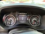 2021 Ram 2500 Crew Cab 4WD Pickup for sale #JN8436A - photo 7