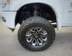 2021 Ram 2500 Crew Cab 4WD Pickup for sale #JN8436A - photo 8