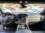 2021 Ram 2500 Crew Cab 4WD Pickup for sale #JN8436A - photo 9