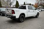 New 2026 Ram 1500 Warlock Crew Cab for sale #JN8450 - photo 10