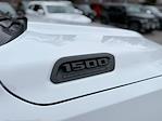 New 2026 Ram 1500 Warlock Crew Cab for sale #JN8450 - photo 11