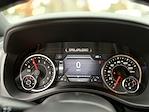 New 2026 Ram 1500 Warlock Crew Cab for sale #JN8450 - photo 12