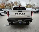 New 2026 Ram 1500 Warlock Crew Cab for sale #JN8450 - photo 13