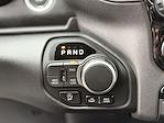New 2026 Ram 1500 Warlock Crew Cab for sale #JN8450 - photo 14