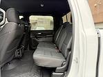 New 2026 Ram 1500 Warlock Crew Cab for sale #JN8450 - photo 16