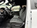New 2026 Ram 1500 Warlock Crew Cab for sale #JN8450 - photo 18