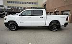 New 2026 Ram 1500 Warlock Crew Cab for sale #JN8450 - photo 19