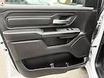 New 2026 Ram 1500 Warlock Crew Cab for sale #JN8450 - photo 20