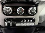 New 2026 Ram 1500 Warlock Crew Cab for sale #JN8450 - photo 21