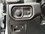New 2026 Ram 1500 Warlock Crew Cab for sale #JN8450 - photo 23