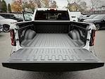New 2026 Ram 1500 Warlock Crew Cab for sale #JN8450 - photo 27