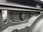 New 2026 Ram 1500 Warlock Crew Cab for sale #JN8450 - photo 28