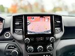 New 2026 Ram 1500 Warlock Crew Cab for sale #JN8450 - photo 29