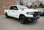 New 2026 Ram 1500 Warlock Crew Cab for sale #JN8450 - photo 3