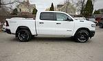 New 2026 Ram 1500 Warlock Crew Cab for sale #JN8450 - photo 4