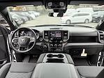 New 2026 Ram 1500 Warlock Crew Cab for sale #JN8450 - photo 7